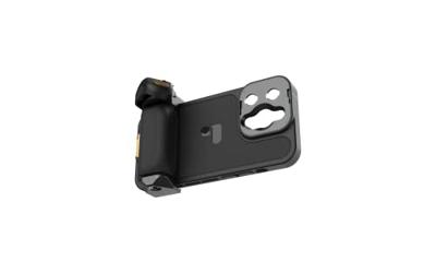PolarPro LiteChaser iPhone 14 PRO Filmmaking Kit