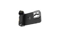 PolarPro LiteChaser iPhone 14 PRO Filmmaking Kit - thumbnail