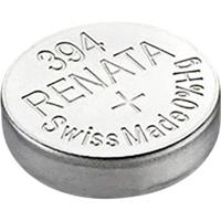 Renata button cell 394 1.55V 1 St. 84 mAh silveroxid SR936 - thumbnail