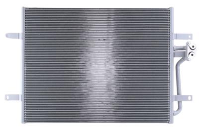 Condensor 940585 Condensor 940585