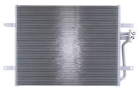 Condensor 940585 - thumbnail