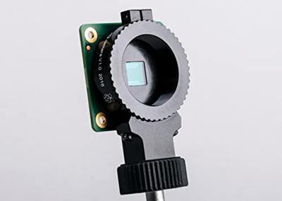 Raspberry Pi® SC1220 RASP CAM HQ CMOS kleuren-cameramodule Geschikt voor serie: Raspberry Pi®