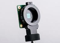 Raspberry Pi® SC1220 RASP CAM HQ CMOS kleuren-cameramodule Geschikt voor serie: Raspberry Pi® - thumbnail
