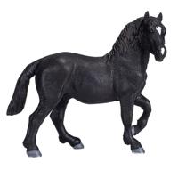 Mojo horse world percheron - 387396 - thumbnail