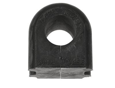 Stabilisatorlager aan draagarm ADG080215