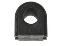 Stabilisatorlager aan draagarm ADG080215 - thumbnail