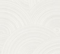 Livingwalls My Home My Spa wit behang | 386961 - thumbnail