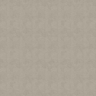 Dutch Wallcoverings Pavone - Modena Hickory