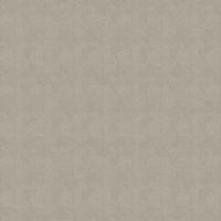 Dutch Wallcoverings Pavone - Modena Hickory - thumbnail