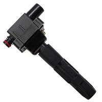 Bobine ZS340 - thumbnail