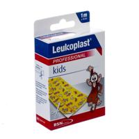 Leukoplast Kids 6cmx1m 1 7321701 - thumbnail