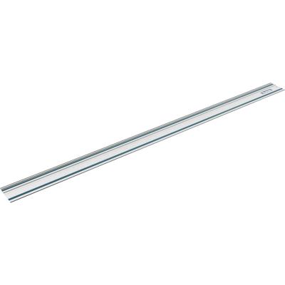 Makita 194367-7 Geleiderrail