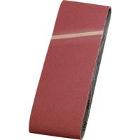 Schuurband k60 100x610mm 3st KWB - Kwb - thumbnail
