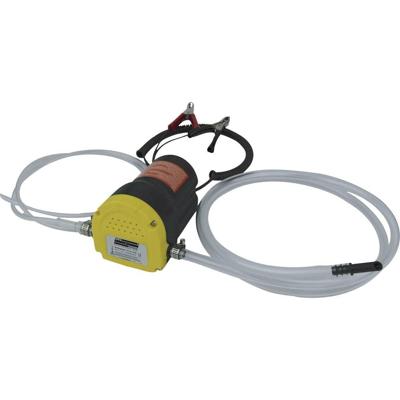 Brüder Mannesmann M01650 ÖLABSAUGPUMPE