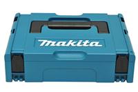 Makita DA332DSYJ Haakse accuboormachine 10.8 V 1 snelheid Incl. 2 accus, Incl. lader, Incl. koffer - thumbnail