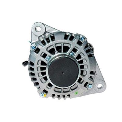 Alternator Hyundai/Kia 14V 110A 8EL011711231