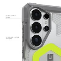 Urban Armor Gear Pathfinder Case Samsung Galaxy S26 Ultra - thumbnail