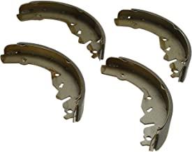 Remschoenset 40520 Remschoenset 40520