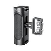 SmallRig 2916 Mini Side Handle (1/4”-20 Screws) - thumbnail