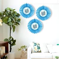 Geboorte Jongen Honeycomb It&apos;s a Boy - thumbnail