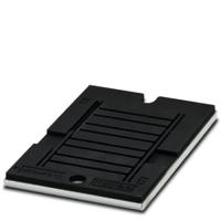 Phoenix Contact 0803360 TMP-UCT-MAG17 Magazijn voor Thermomark Prime 1 stuk(s) - thumbnail