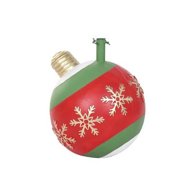 Standaard Home ESPRIT