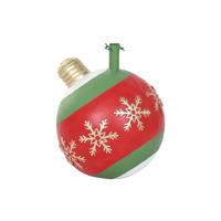 Standaard Home ESPRIT - thumbnail