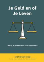 Je geld of je leven (Paperback) - thumbnail