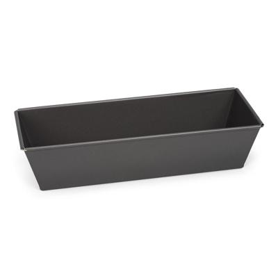 Patisse profi cakevorm antikleef 35cm