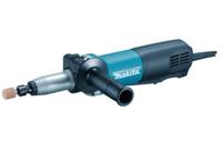 Makita 230 v rechte slijper - thumbnail