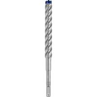 Bosch Accessories EXPERT SDS plus-7X 2608900136 Hamerboor 1 stuks 17.00 mm Gezamenlijke lengte 215 mm SDS-Plus 1 stuk(s) - thumbnail