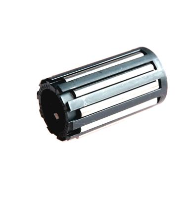 Fort Naaldlager 55mm x 30mm