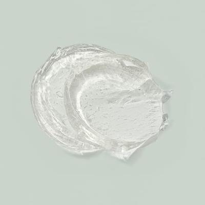Goldwell Stylesign Curls High-Shine Gel Wax 100ml