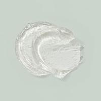 Goldwell Stylesign Curls High-Shine Gel Wax 100ml - thumbnail