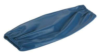 Melkmouw PVC 100% waterdicht
