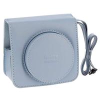 Fujifilm INSTAX SQ1 Tas Glacier Blue - thumbnail