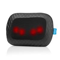 Medisana MCG 800 Shiatsu massagekussen - thumbnail