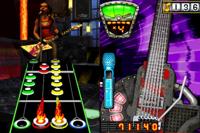 Guitar Hero On Tour Modern Hits (Game Only) - thumbnail