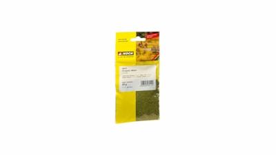 NOCH 8212 Strooigras Weide 1,5 mm, 20 g - thumbnail
