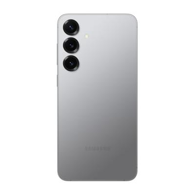 Samsung Galaxy S25 Smartphone met IA (128GB, batterij 4.000mAh) Navy