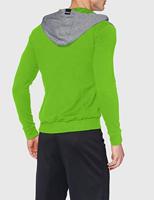 Kempa CORE 2.0 jack met capuchon - thumbnail