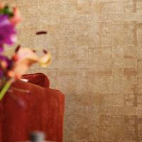 Livingwalls Stories of Life - Goud - 396711 - thumbnail