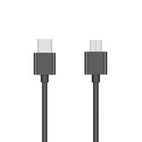 Insta360 ONE R Android Link Cable - thumbnail