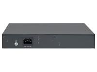 HP JH016A Hpe Officeconnect 1420 16G Switch Netwerkhub - thumbnail