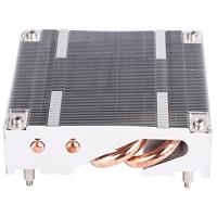SilverStone SST-AR11 cpu-koeler - thumbnail
