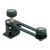 K&M 24035 microfoon houder voor drums - thumbnail
