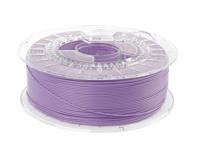 Spectrum Filaments 80007 PLA Premium Filament PLA kunststof Hoge treksterkte 1.75 mm 1000 g Lavender Violett, Lila 1 stuk(s) - thumbnail