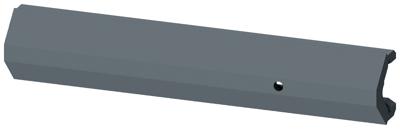 Siemens 5ST38206 1 stuk(s)