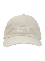 Brunotti Chica Pet - thumbnail