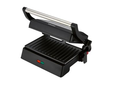 SILVERCREST Mini-contactgrill SILVERCREST Mini-contactgrill